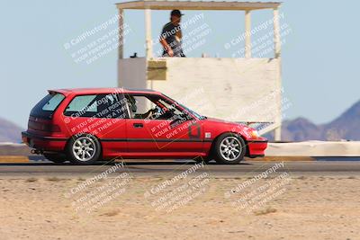 media/Nov-10-2024-Speed Ventures (Sun) [[498b179db7]]/2-Orange Group/Session 2 (Turn 4 and 9)/